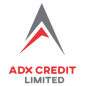 ADX Credit Limited